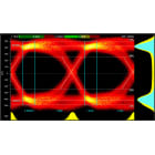 Phabrix PHQXO-SDI-Stress - Advanced Eye Analysis