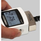 R06-200_5i-force-torque-indicator-7