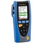 TREND Networks R156005 - Display with touchscreen