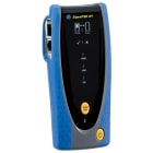 TREND Networks R156005 SignalTEK NT with Touchscreen, Remote