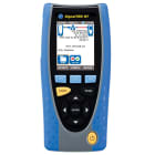 TREND Networks R156005 - Display with touchscreen