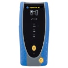 TREND Networks R156005 SignalTEK NT with Touchscreen, Remote