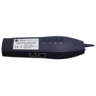 Replacement Cable Tracer/Remote - Angled