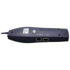 Replacement Cable Tracer/Remote - Angled