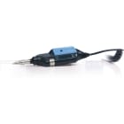TREND Networks R230002 Fiber Inspection Probe