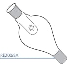 RE200SA