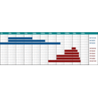 Aaronia  RF Chart for Web