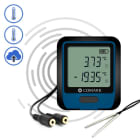 Comark RF312DUALPLUS