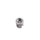RIDGID 19268 - Adapter (Top)