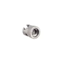 RIDGID 19268 - Adapter