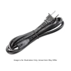 RIDGID 44798 - Main Image