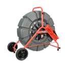 RIDGID 13988