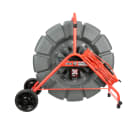 RIDGID 13988 01