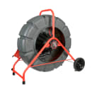 RIDGID 13988 05