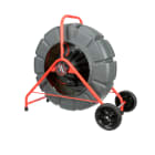 RIDGID 13998 02