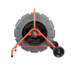 RIDGID 13998 03