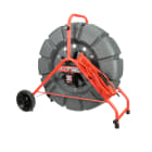 RIDGID 13998 04