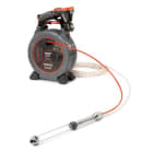 RIDGID CROSSCHEK KIT NANO CS12x