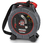 RIDGID MicroReel