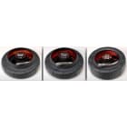 RIDGID NanoReel N85S - Drum with Push Cable and Camera Head
