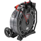 RIDGID SeeSnake MAX rM200 Camera System