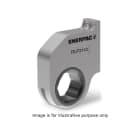 Enerpac RLP11313