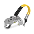 Enerpac RLP3212SL Right View