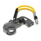 Enerpac RLP8303SL Bottom Right View