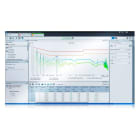 ROHDE & SCHWARZ ELEMI-E Main Image