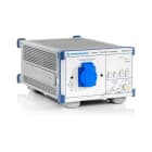 ROHDE & SCHWARZENV216.16 Side View