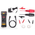Rigol RP1050D Differential HV Probe 50 MHz/7000 V with Accessories