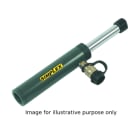 Enerpac RP25A Main Image