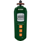 Extech  RPM40