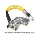 Enerpac RSL3000 Main Image