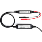 RT-ZD02-High-Voltage-Differential-Probe