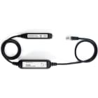 RT-ZD08-High-Voltage-Differential-Probe