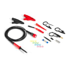 RT-ZH10-Passive-100-1-High-Voltage-Probe