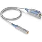 Rohde & Schwarz RT-ZM160 - Modular Probe for Oscilloscopes
