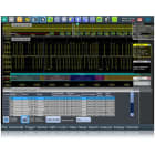 R&S Ethernet 4