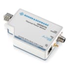 Rohde and Schwarz NRPxxTN - Thermal Power Sensor, LAN Model