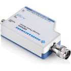 Rohde & Schwarz NRP6AN - Back View
