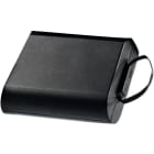 Rohde & Schwarz FSH-B106