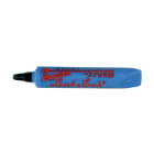 Refco-EZ-125-12-IMG01