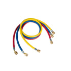 Refco M4-3-DELUXE-FR410AFGCCL60