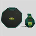 Refco REF-METER-OCTA-KIT Refrigerant Charging Scale with Automatic Charging Module