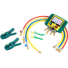 Refco REFMATE-4-CA-WTC