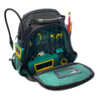 Refco REFPACK Image