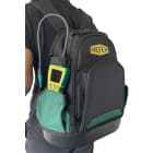 Refco REFPACK Image 1