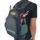 Refco REFPACK Image 3
