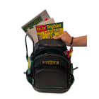 Refco REFPACK Image 4